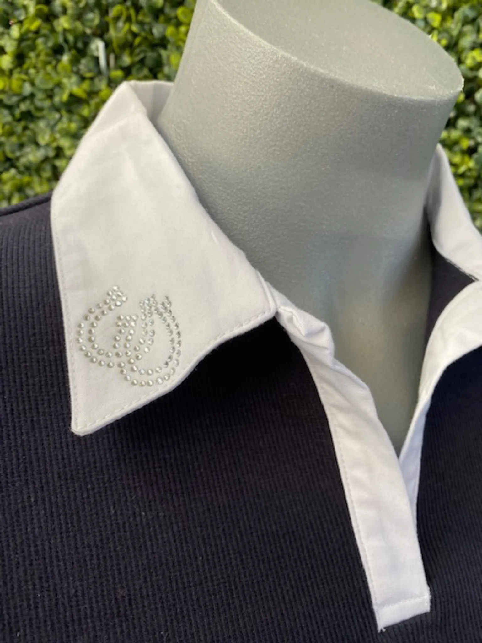 Racehorse Rugby Top