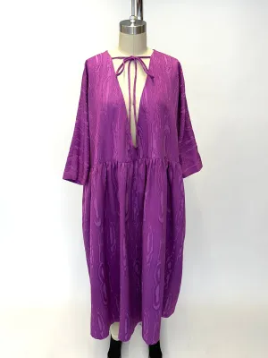 Rachel Comey Oust Moire Dress