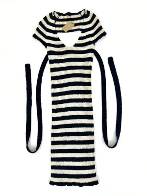 Rachel Comey Serro Rib Knit Dress