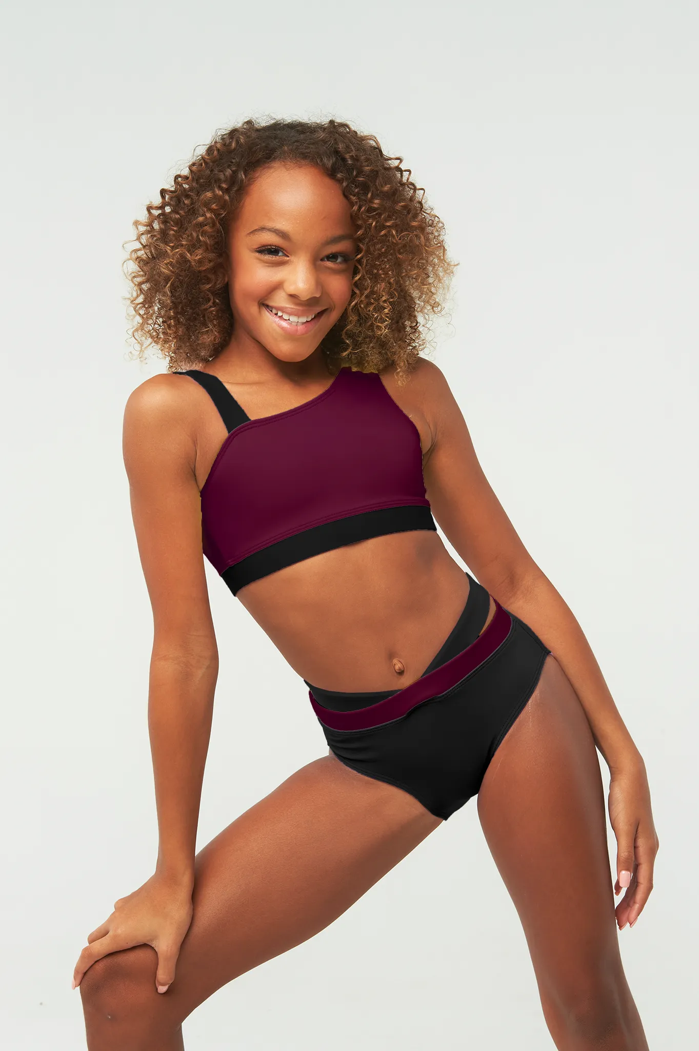 Rae Brief