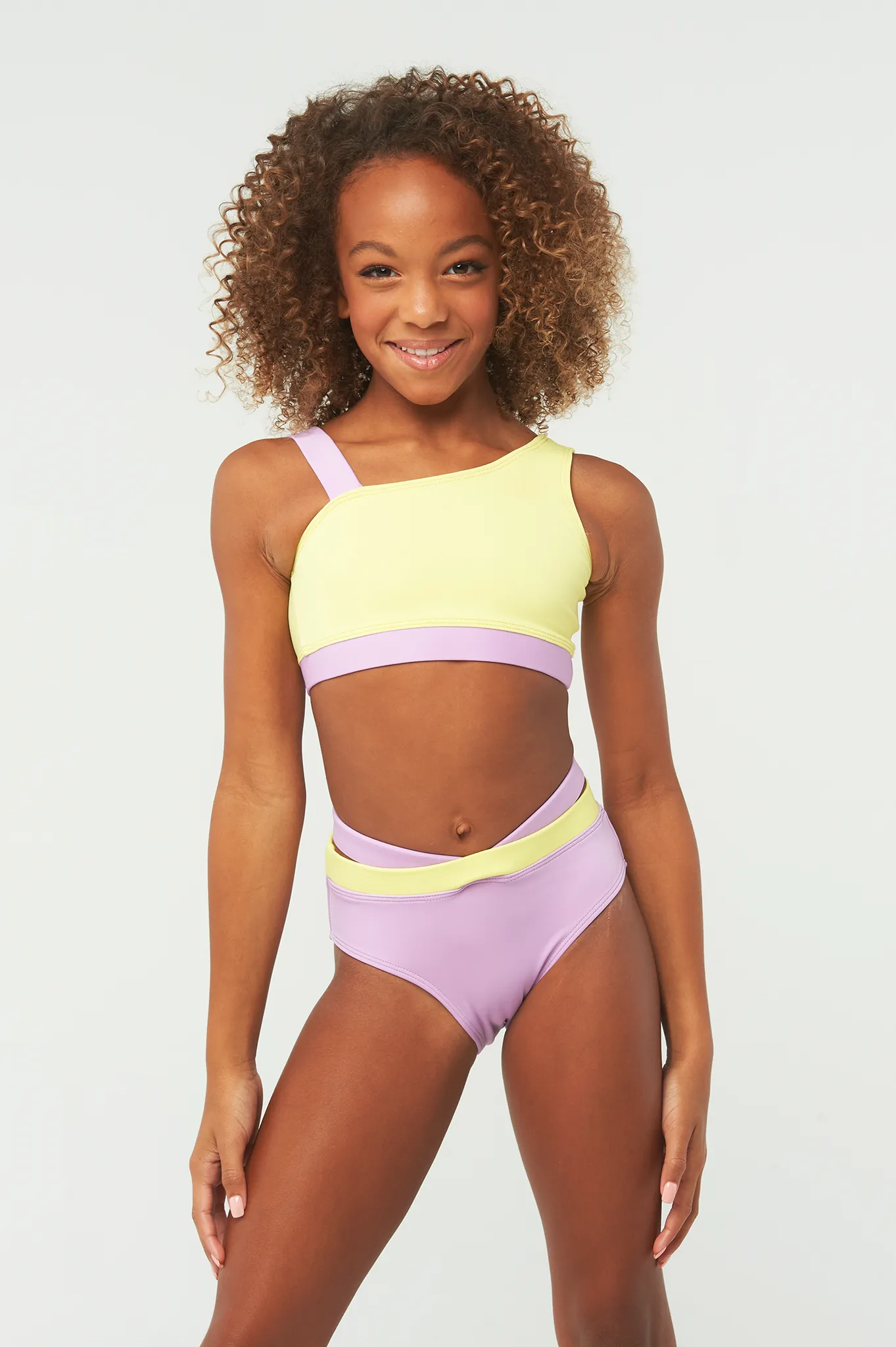 Rae Brief