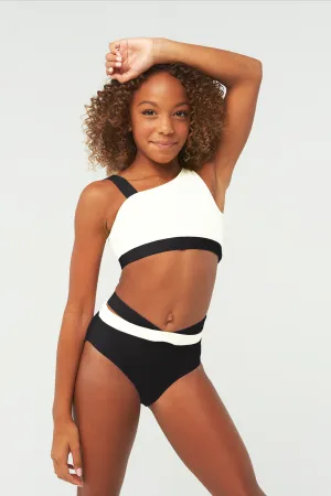 Rae Brief