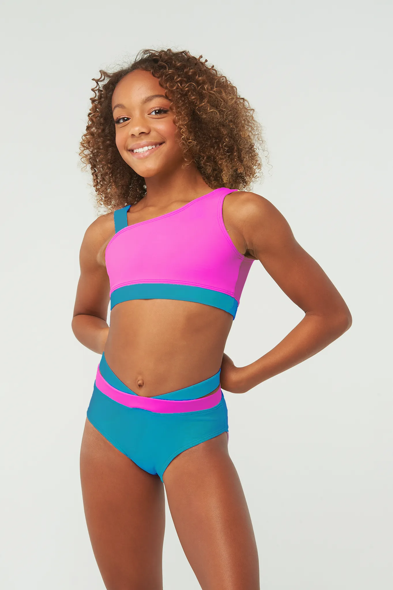 Rae Brief