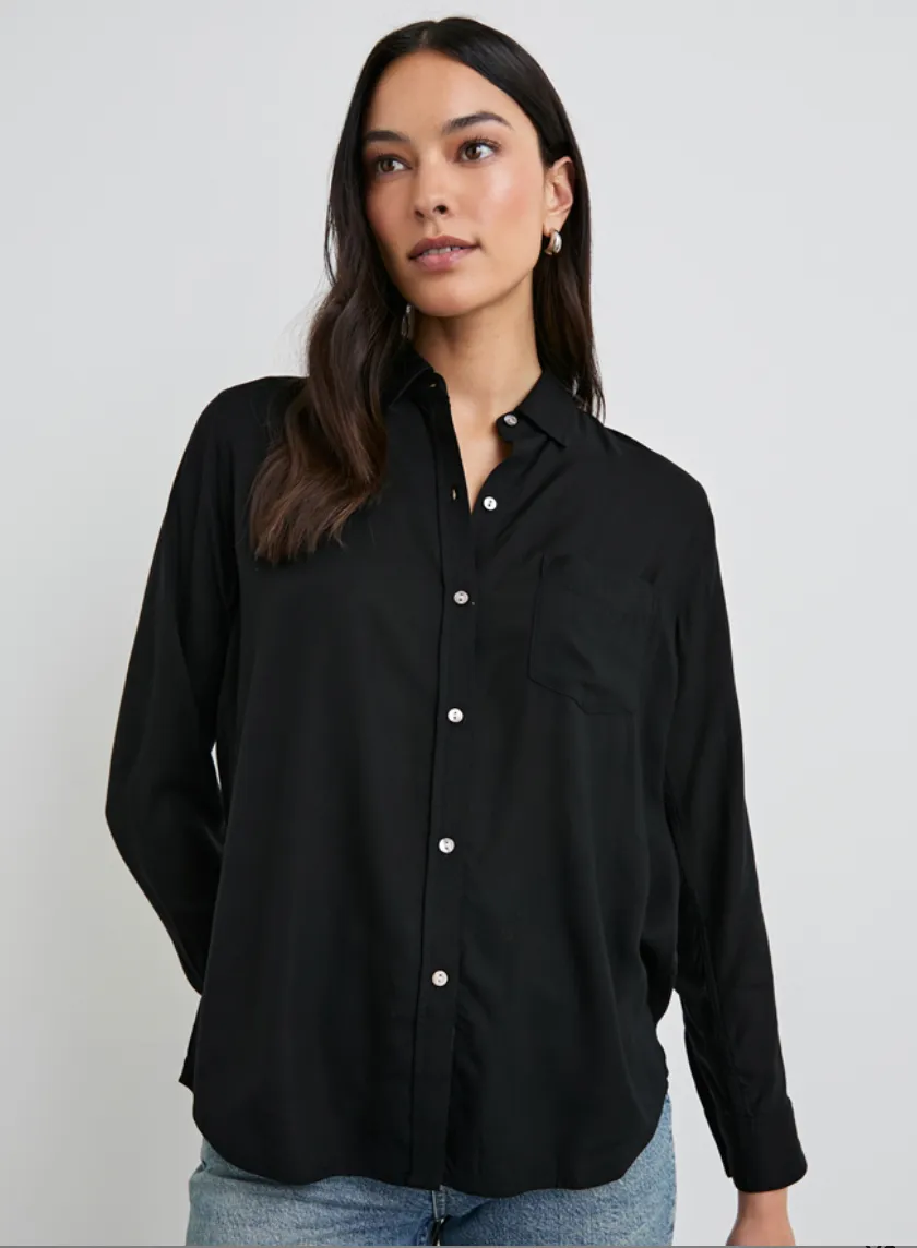 Rails Wren Top
