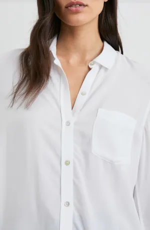 Rails Wren Top