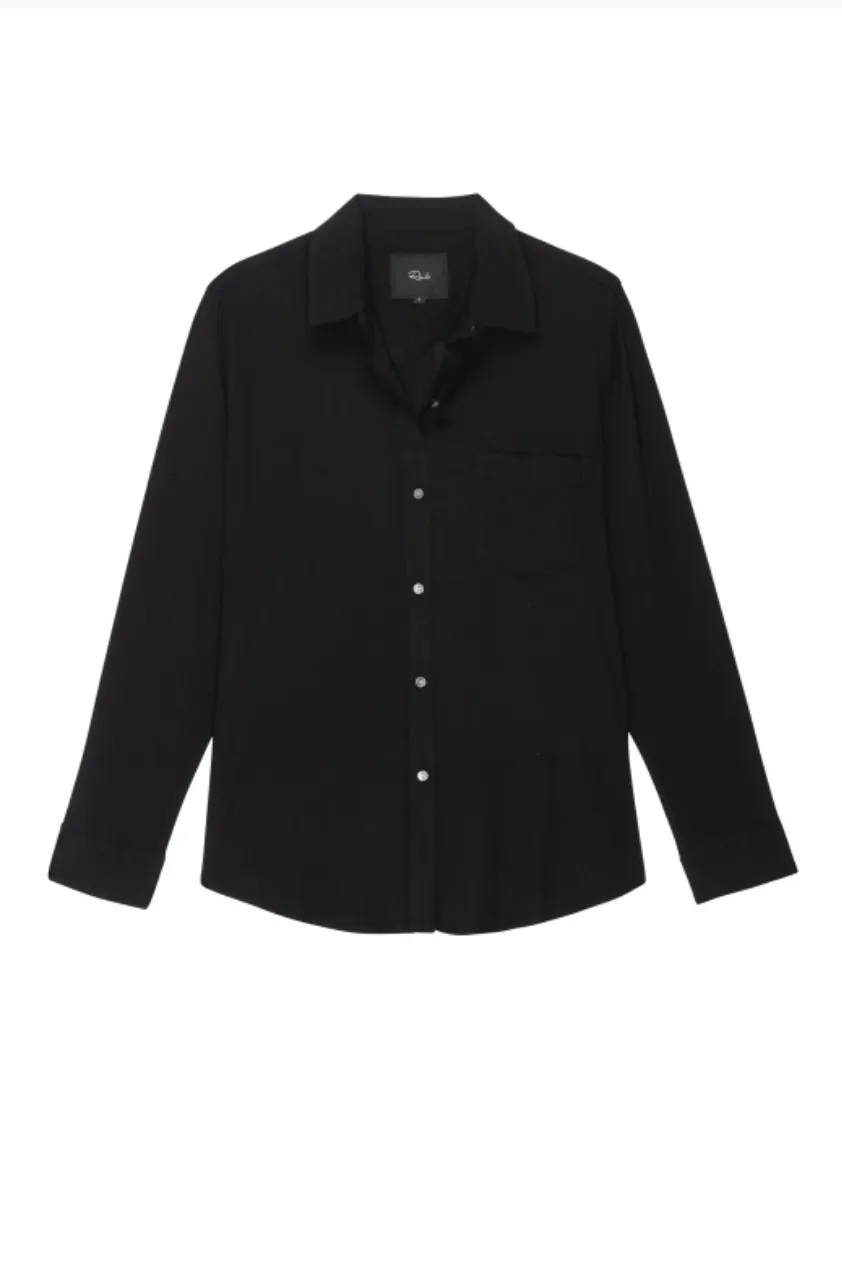 Rails Wren Top