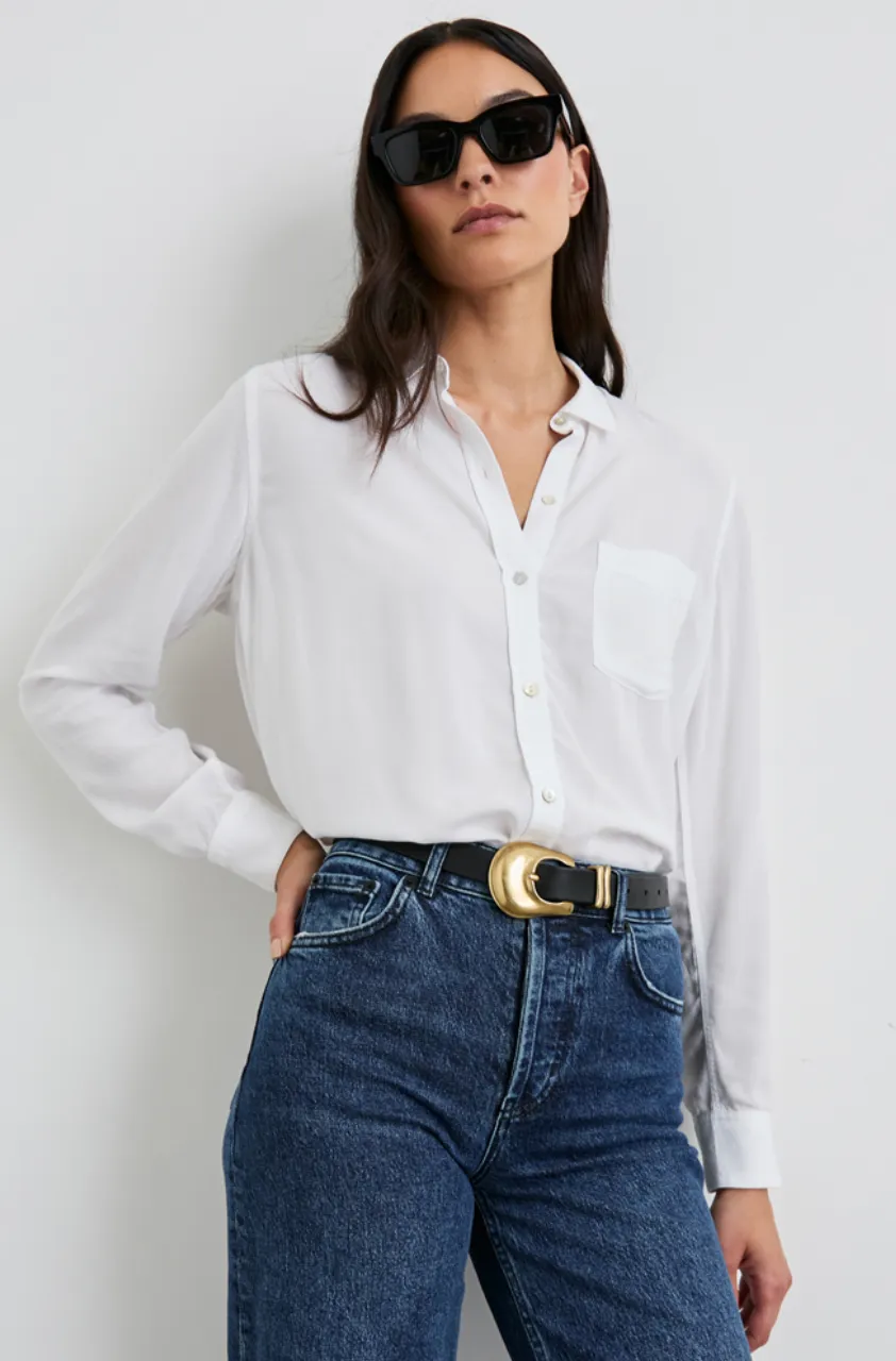 Rails Wren Top