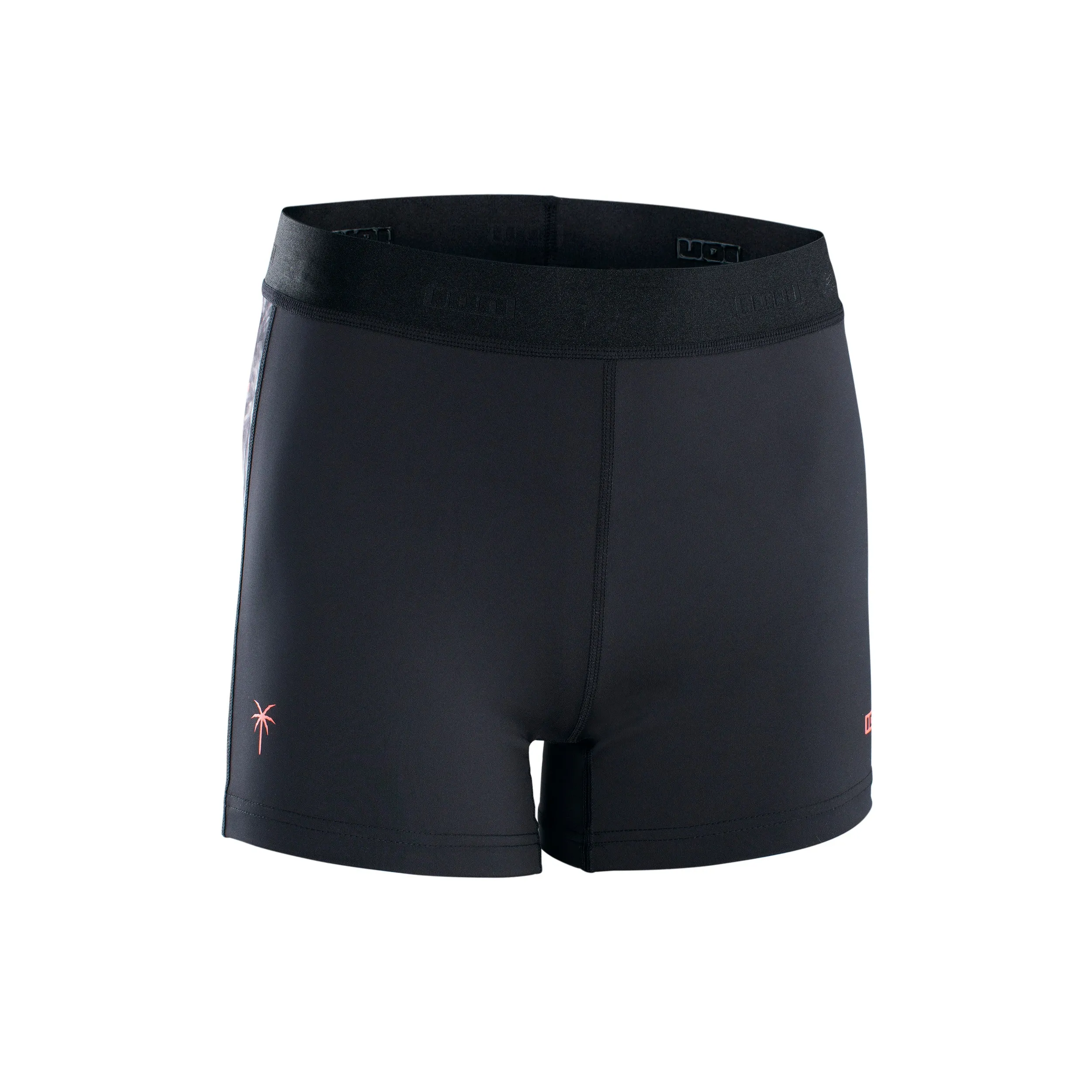 Rashguard Shorts