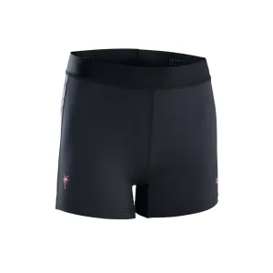 Rashguard Shorts
