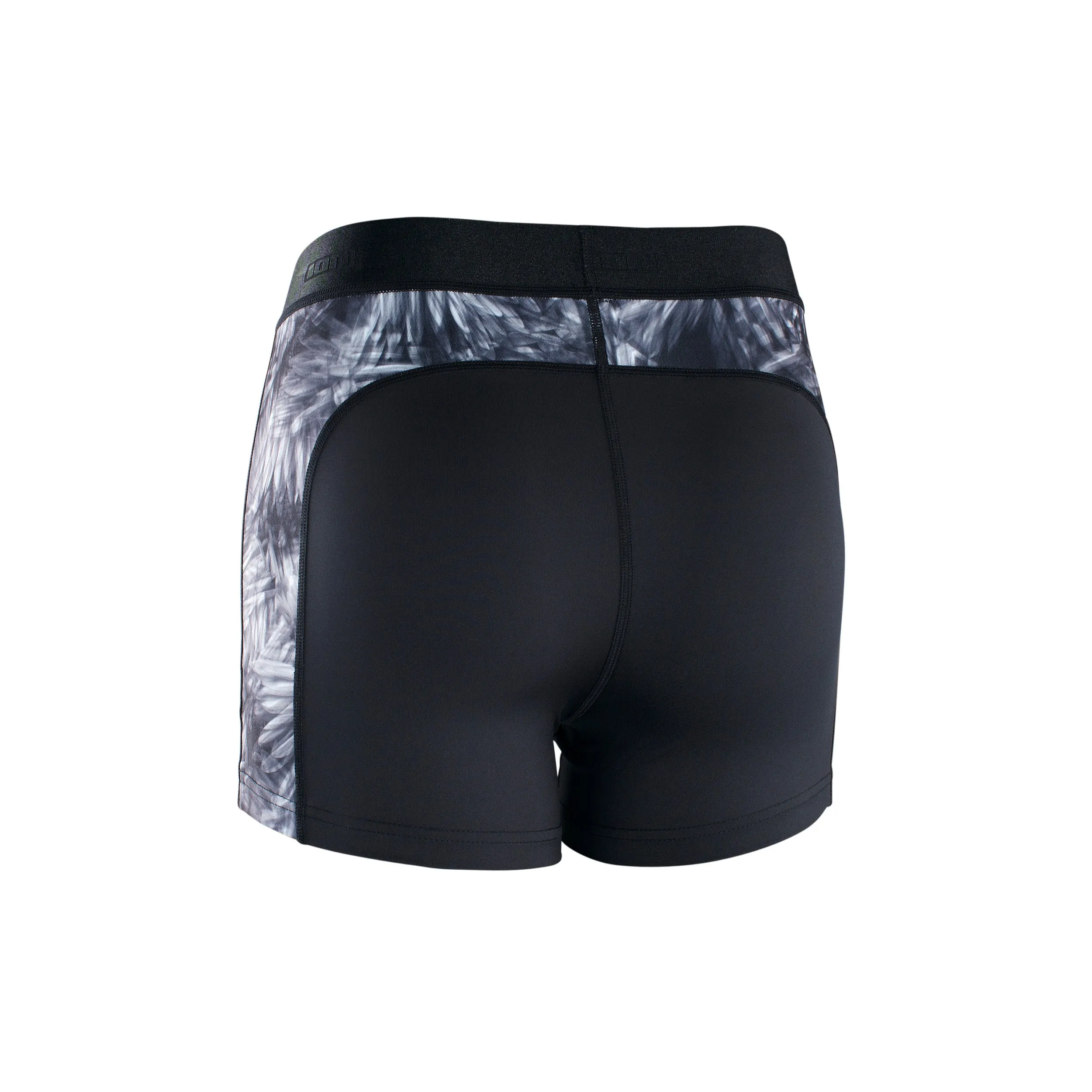 Rashguard Shorts