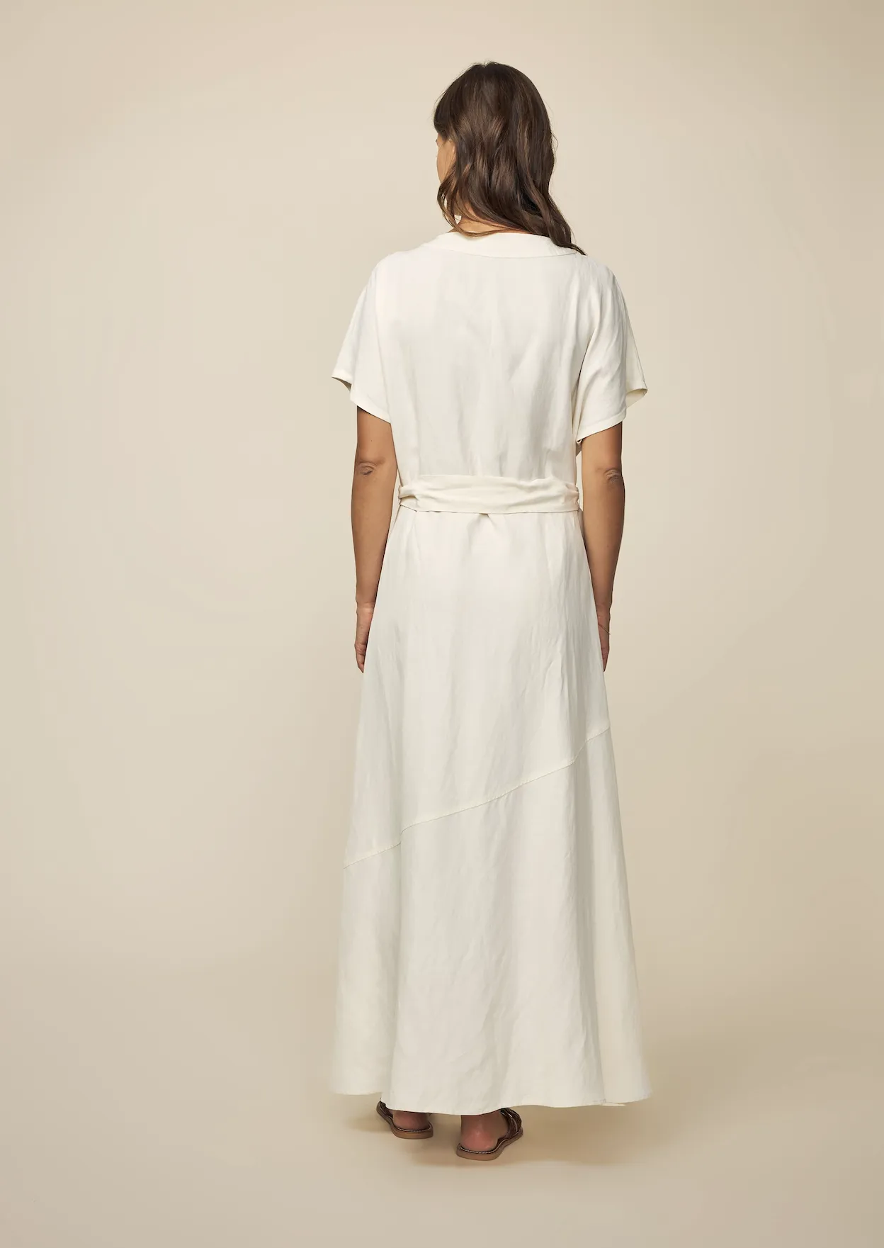 Revala Dress, 1