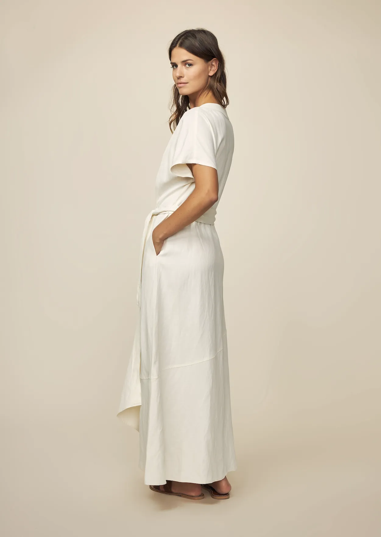 Revala Dress, 1