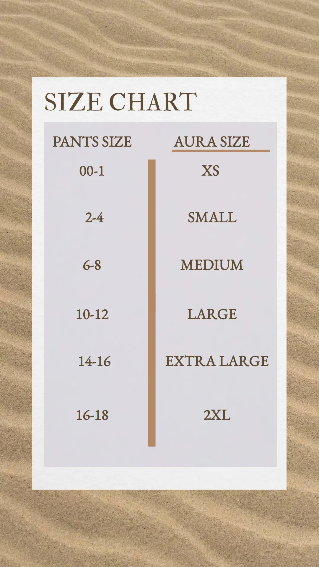 RIBBED AURA Jumpsuit- MOCHA- Active By Teal