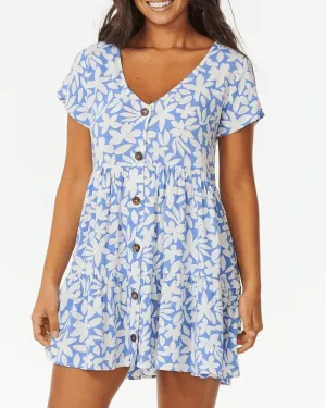 Rip Curl Holiday Tropics Dress