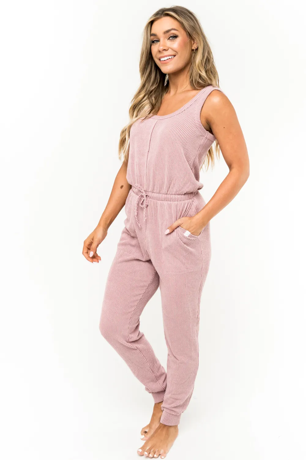 Romper - PCH