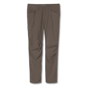 Royal Robbins Active Traveller Stretch Pant Men's