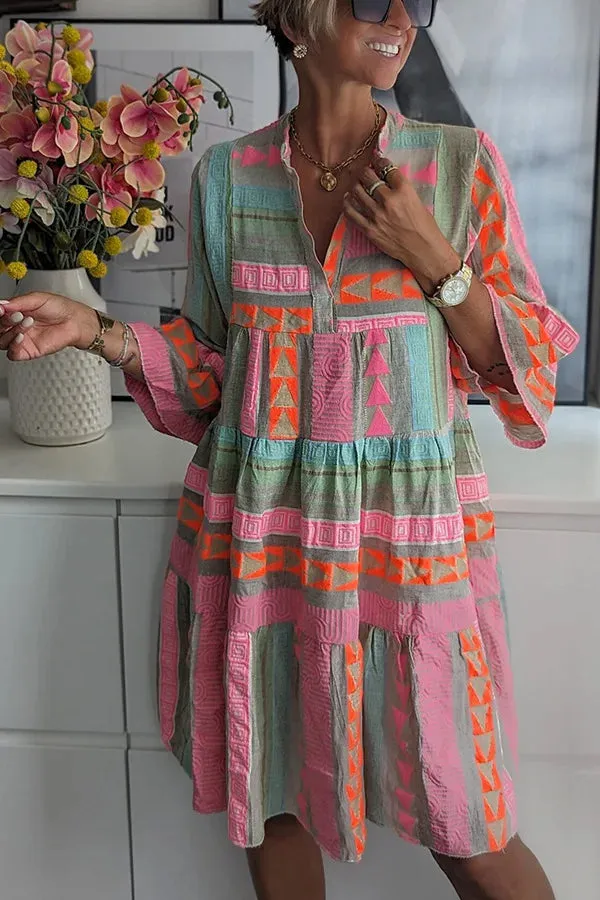 Sabina® | Vintage dress