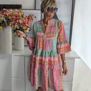Sabina® | Vintage dress