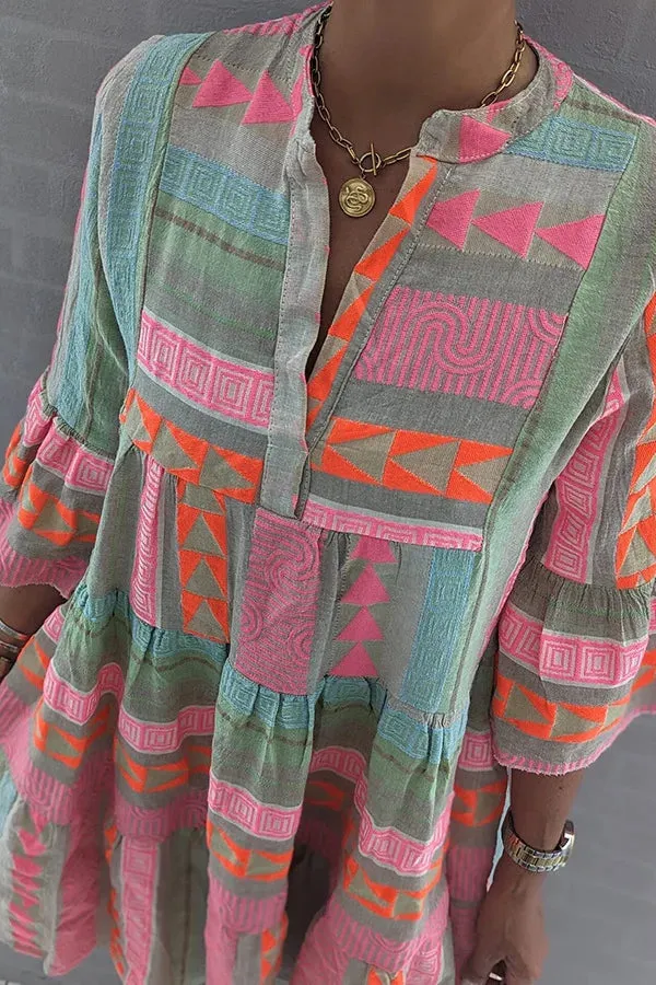 Sabina® | Vintage dress
