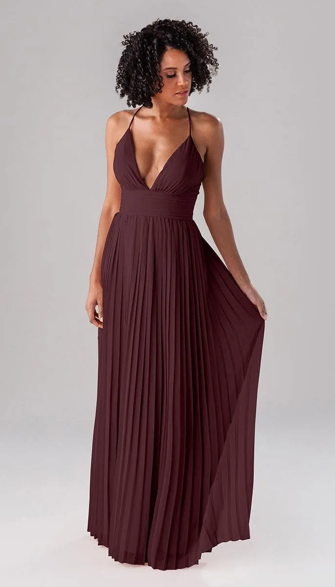 Sample Summer Size 14