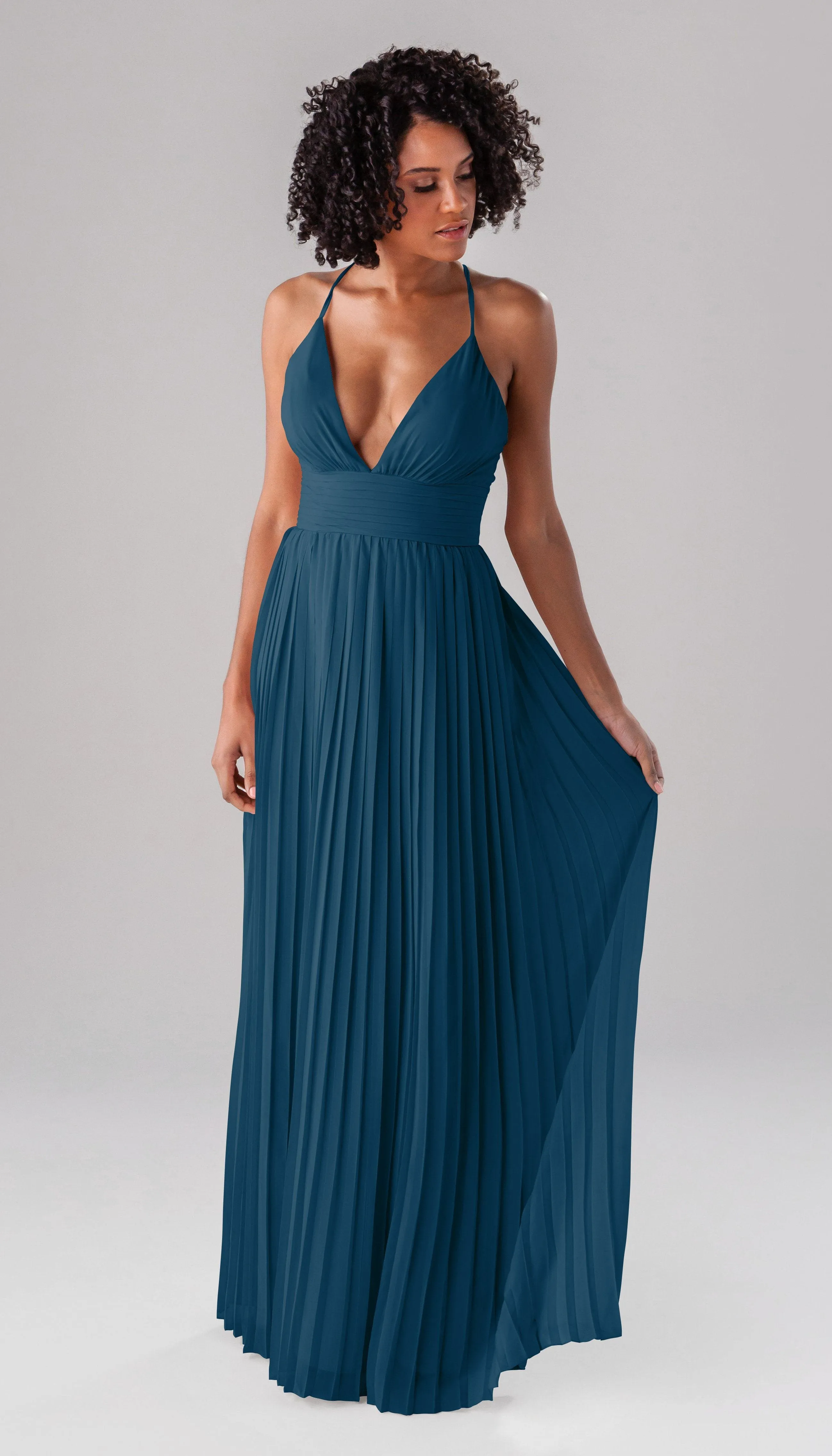 Sample Summer Size 14