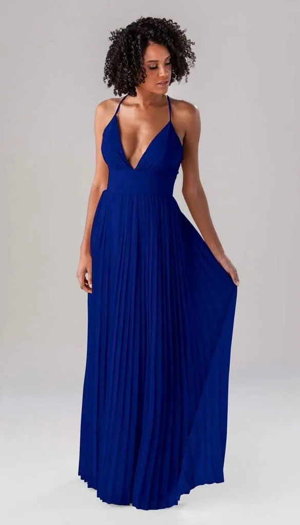 Sample Summer Size 14