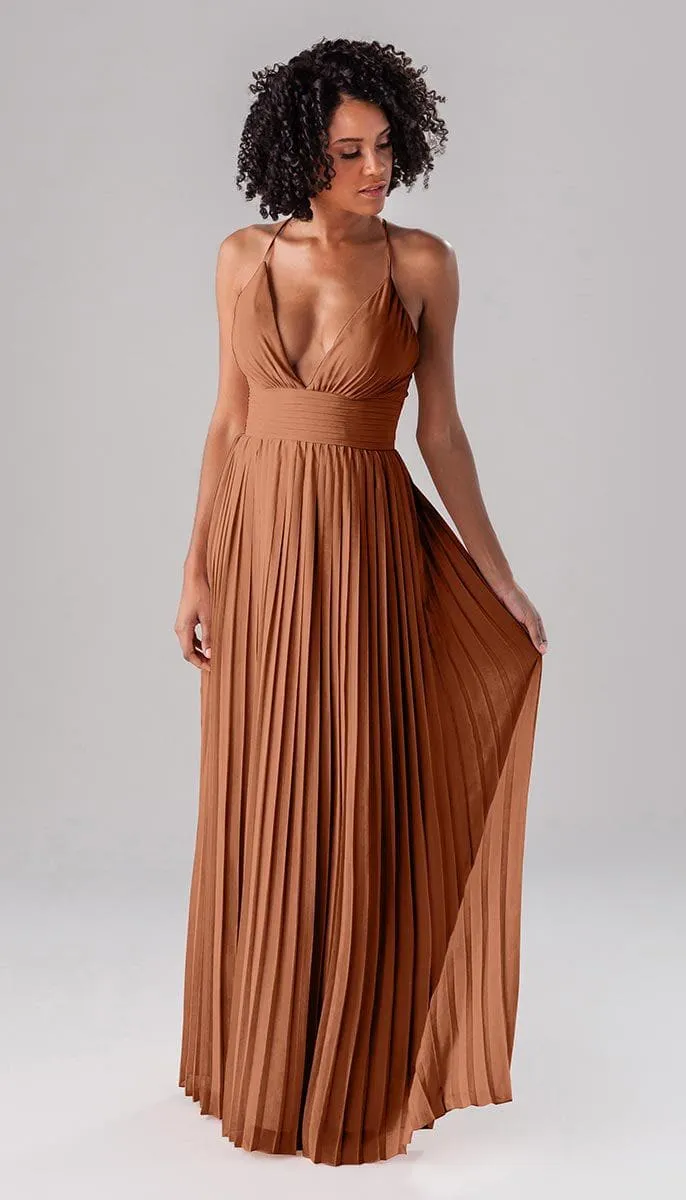 Sample Summer Size 14