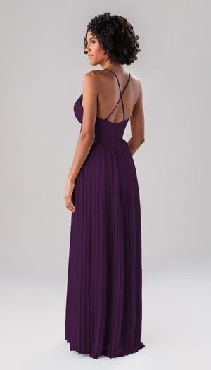 Sample Summer Size 14