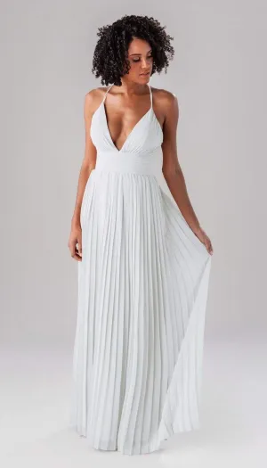 Sample Summer Size 14