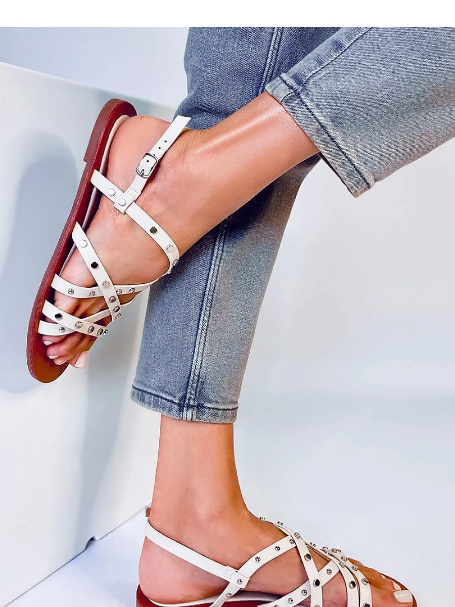 Sandals Inello