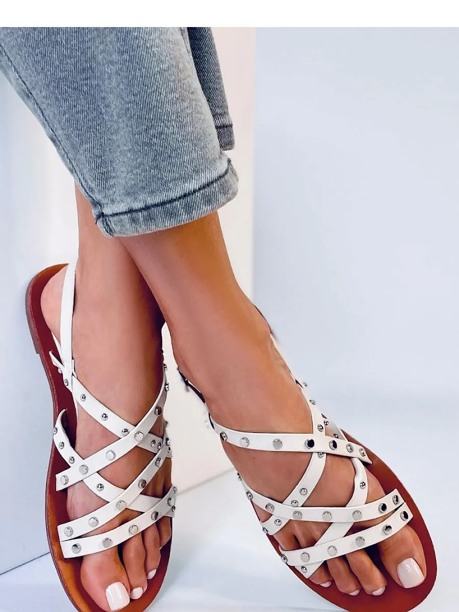 Sandals Inello