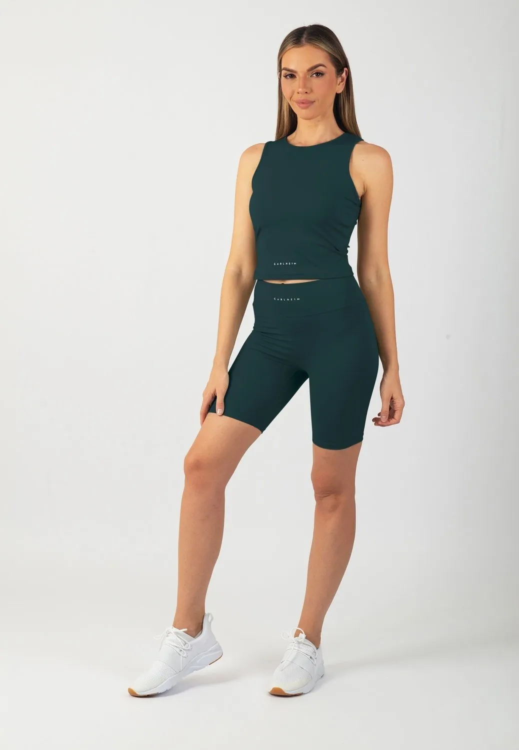 Serenita Tank top