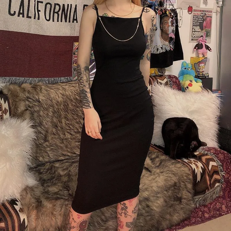Show Off My Curves Dress SD00242