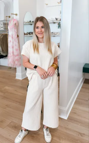 Sierra Set Top