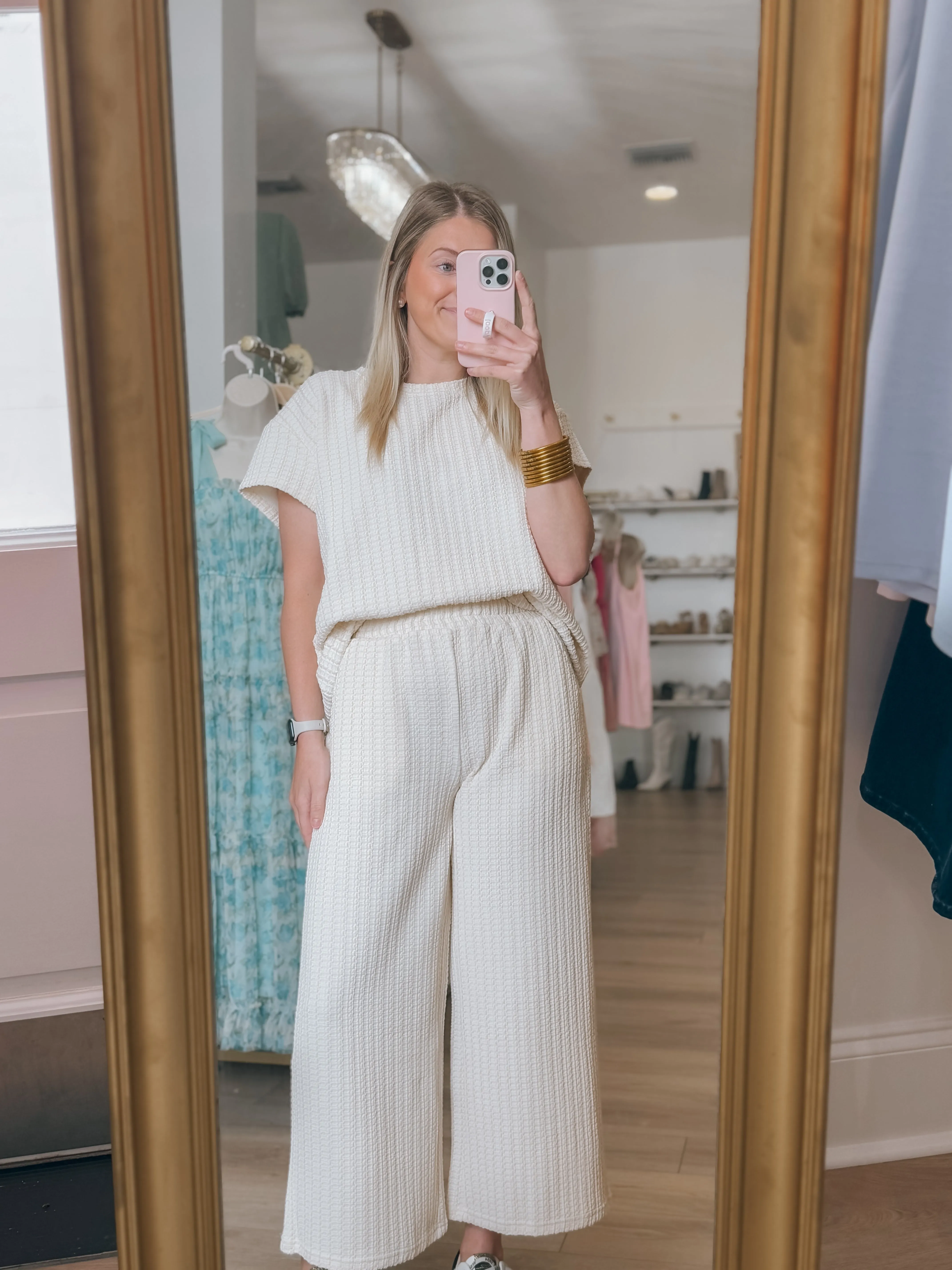 Sierra Set Top