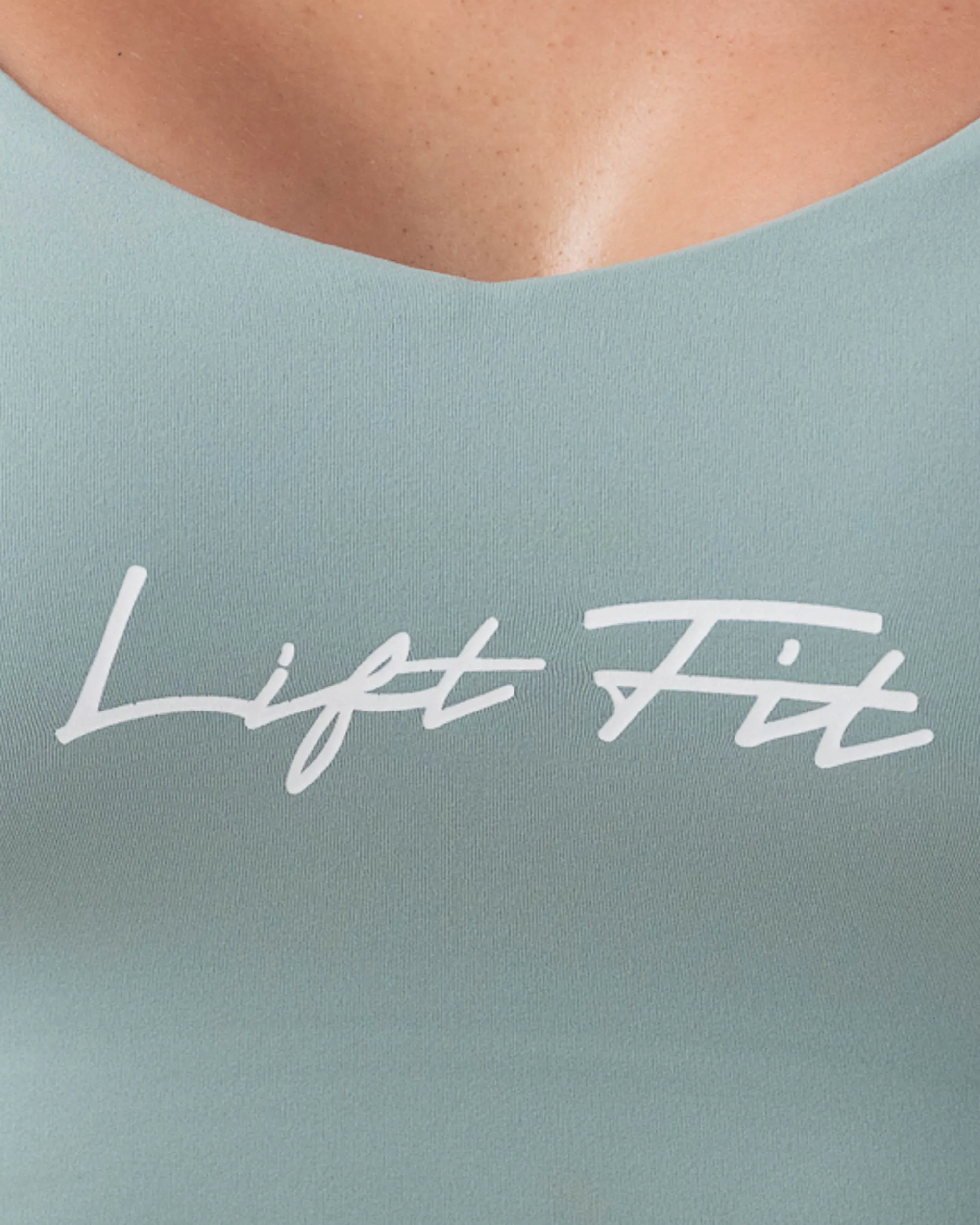 Signature Bra