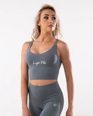 Signature Bra