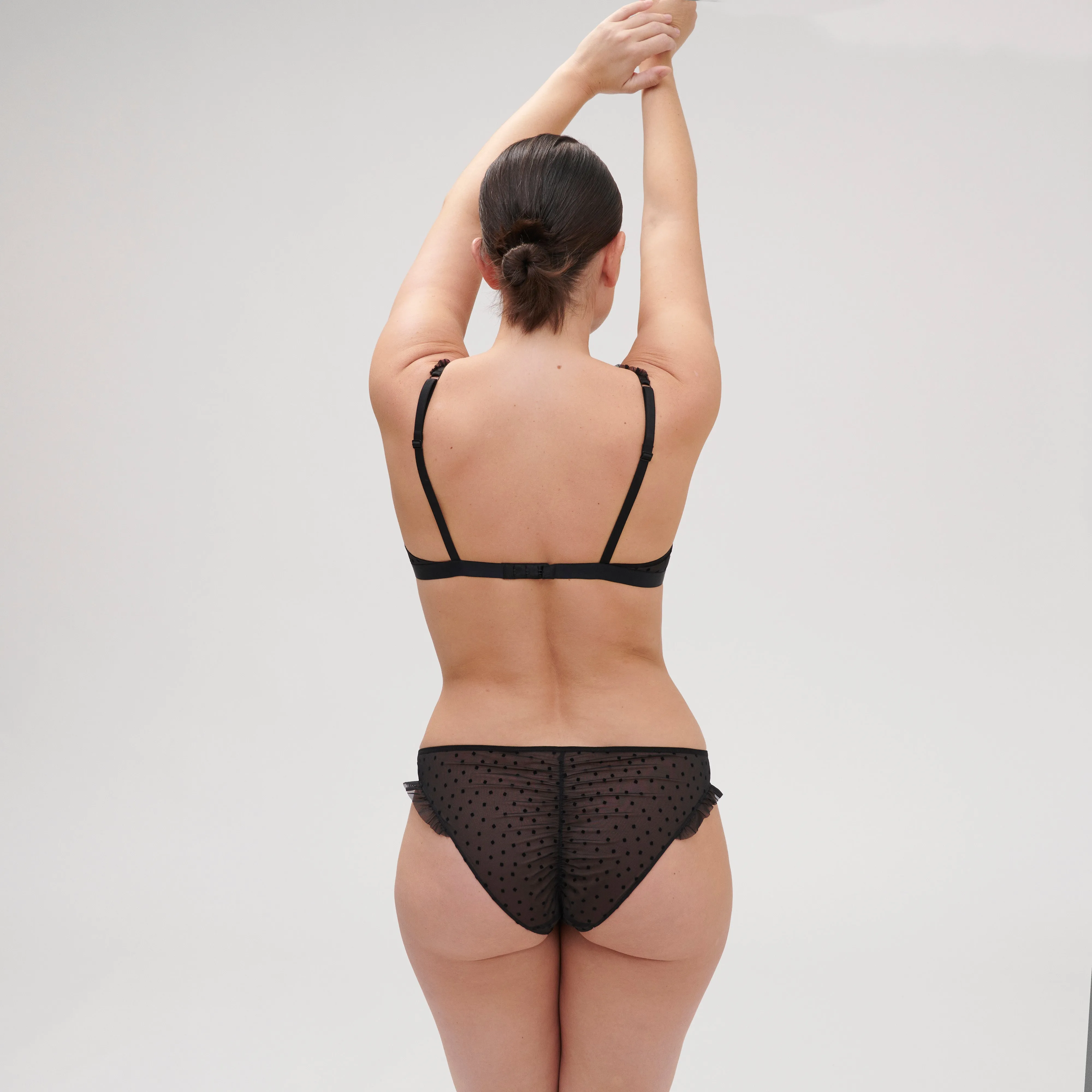 Simone Perele Lucie Soft Cup Triangle Bra