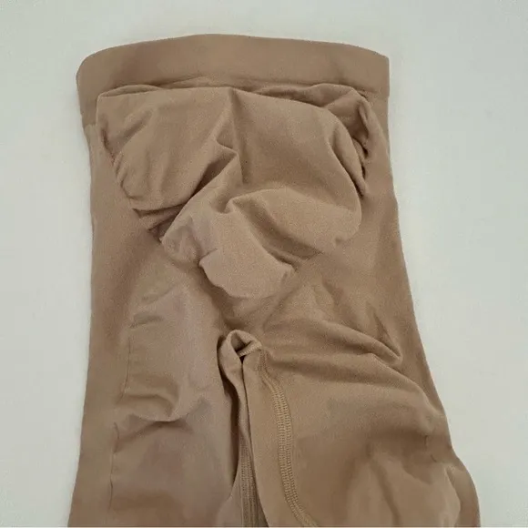 SKIMS Maternity Solutionwear Seamless Leggings L - XL