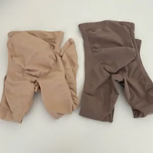 SKIMS Maternity Solutionwear Seamless Leggings L - XL