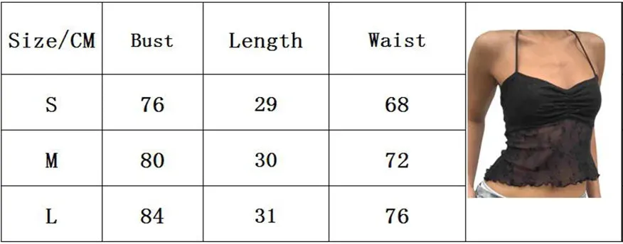 Sleeveless Strapless Corset Top