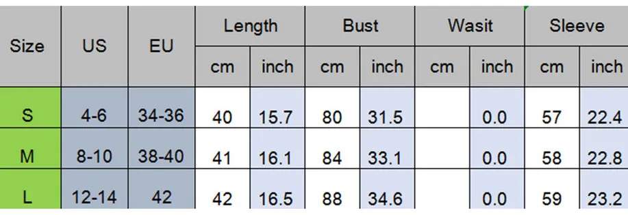Smooth Seamless Willow Long Sleeve