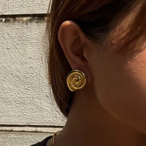 SNAIL TOPS
