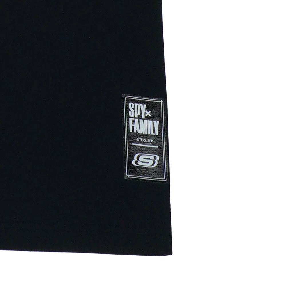Spy x Family: Short Sleeve Tee