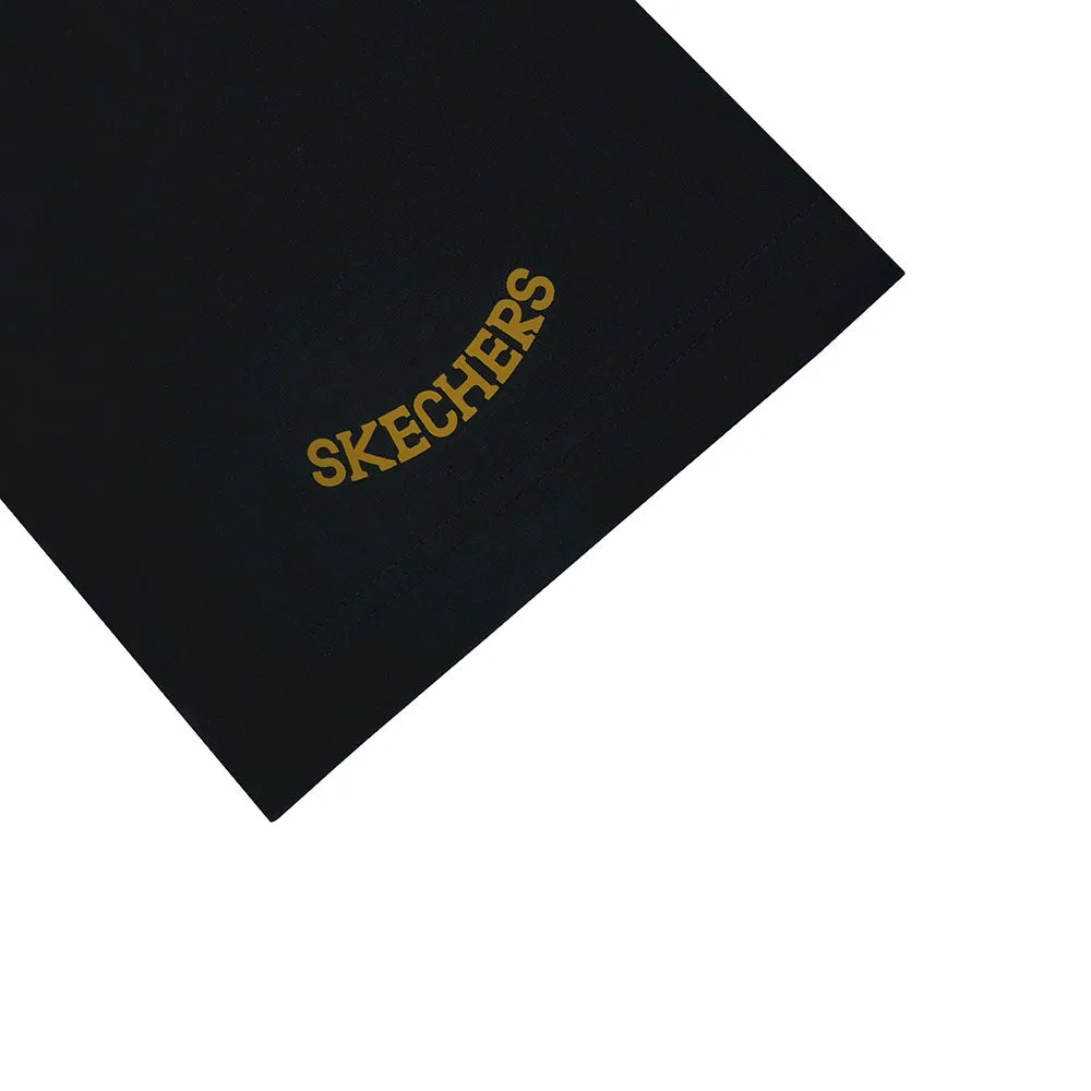 Spy x Family: Short Sleeve Tee
