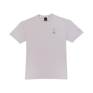 Spy x Family: Short Sleeve Tee
