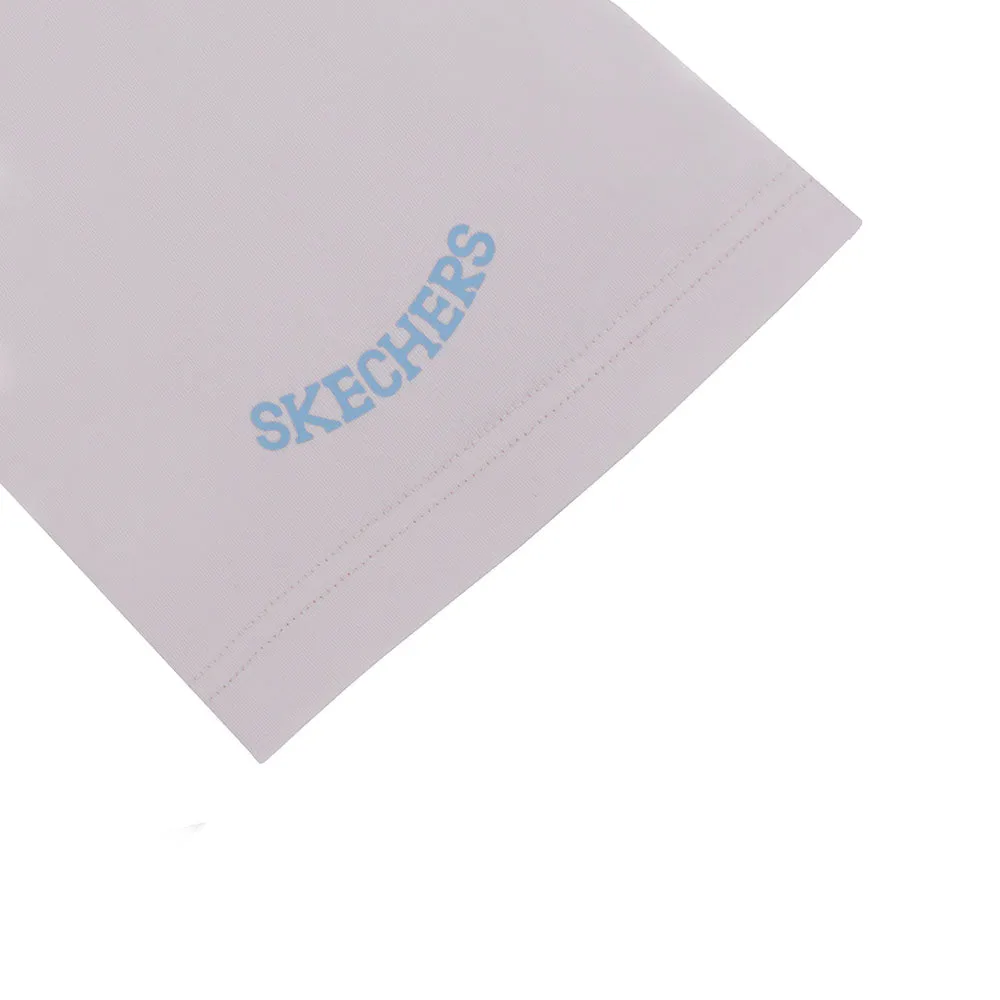 Spy x Family: Short Sleeve Tee