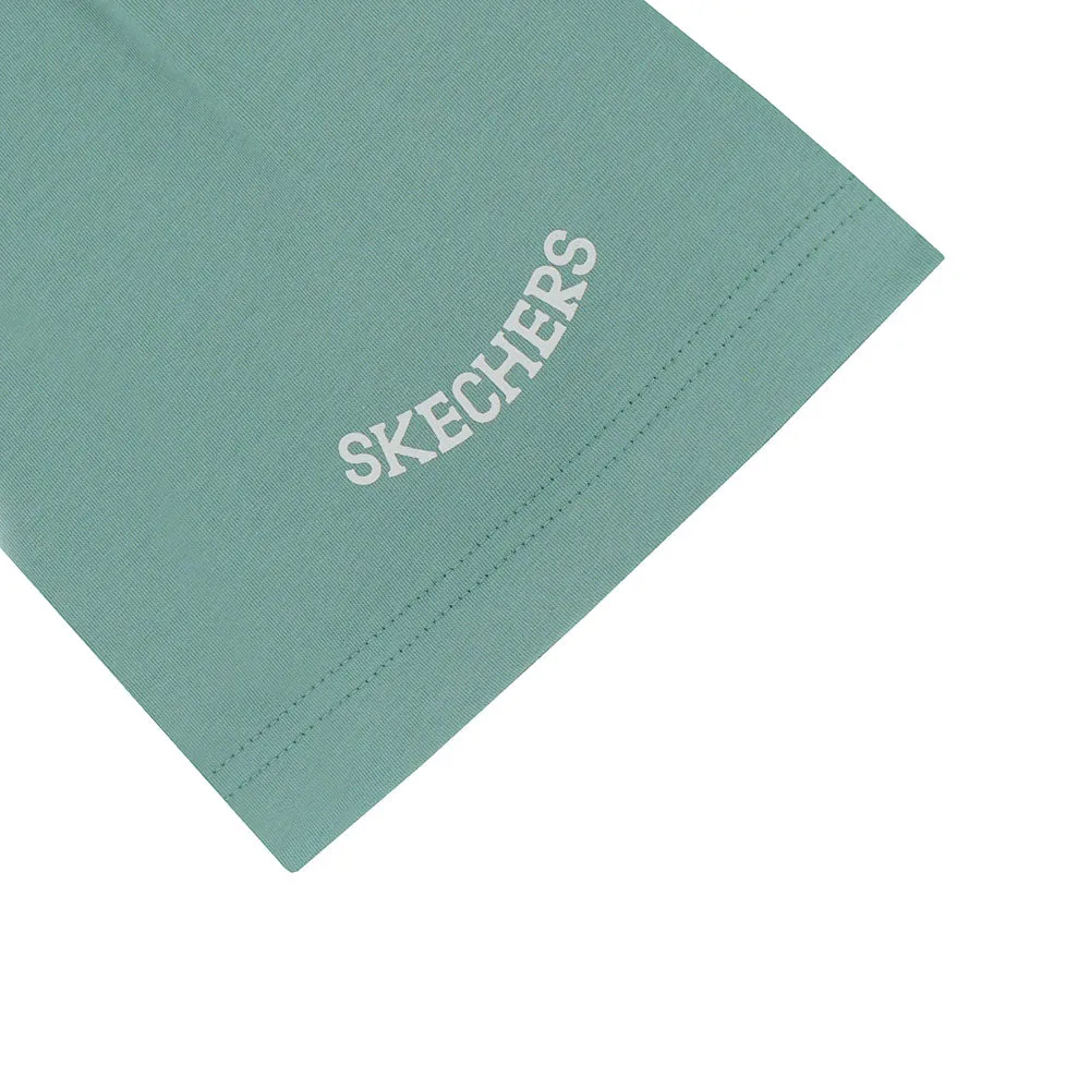 Spy x Family: Short Sleeve Tee