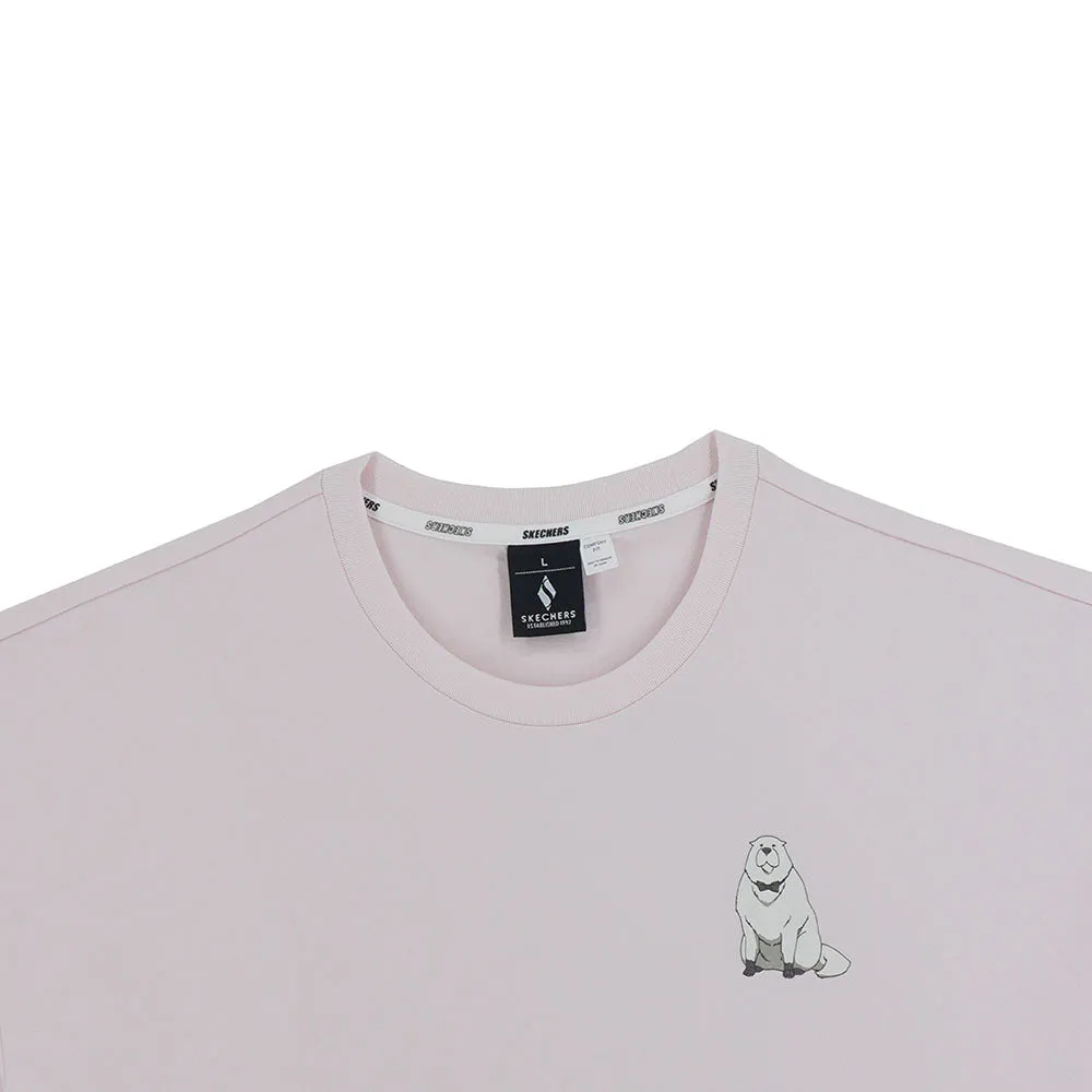Spy x Family: Short Sleeve Tee