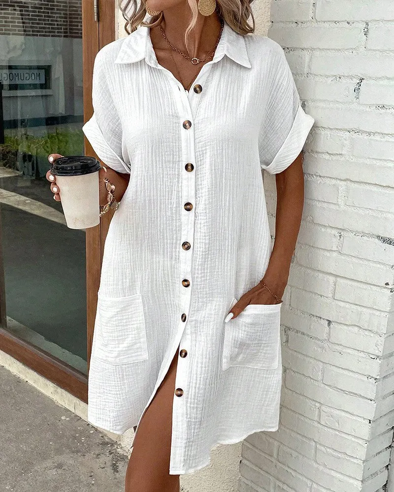 Stacey® | Summer dress